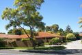 Property photo of 3/120 Matheson Road Applecross WA 6153