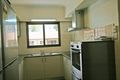 Property photo of 17/110 Esplanade Darwin City NT 0800