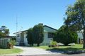 Property photo of 122 Horsman Road Warwick QLD 4370