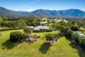 Property photo of 3 Blue Gum Court Highvale QLD 4520