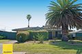 Property photo of 26 Parana Crescent Beechboro WA 6063