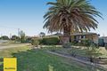 Property photo of 26 Parana Crescent Beechboro WA 6063