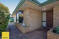 Property photo of 26 Parana Crescent Beechboro WA 6063