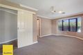Property photo of 26 Parana Crescent Beechboro WA 6063