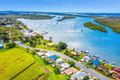 Property photo of 13 The Esplanade Jacobs Well QLD 4208