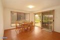 Property photo of 23 Mango Crescent Narangba QLD 4504