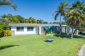 Property photo of 71 Field Street Bowen QLD 4805