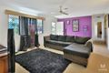 Property photo of 71 Field Street Bowen QLD 4805