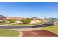 Property photo of 25 Hamilton Way Silver Sands WA 6210