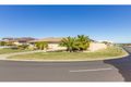 Property photo of 25 Hamilton Way Silver Sands WA 6210