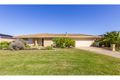 Property photo of 25 Hamilton Way Silver Sands WA 6210