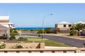 Property photo of 25 Hamilton Way Silver Sands WA 6210