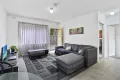 Property photo of 5/63 Milner Road Richmond SA 5033