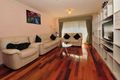 Property photo of 8 Ash Street Cherrybrook NSW 2126