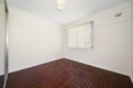 Property photo of 34 Chamberlain Road Padstow NSW 2211