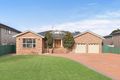 Property photo of 86 Pitt Town Road McGraths Hill NSW 2756