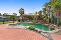 Property photo of 86 Pitt Town Road McGraths Hill NSW 2756