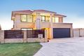 Property photo of 40 Clevedon Place Kallaroo WA 6025