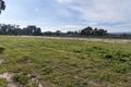 Property photo of 14 Elisha Court Wallan VIC 3756