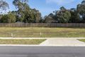 Property photo of 14 Elisha Court Wallan VIC 3756