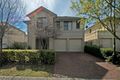 Property photo of 16/3 Cavalry Grove Glenwood NSW 2768