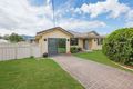 Property photo of 9 Banksia Close Kootingal NSW 2352