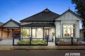 Property photo of 2 Pearce Street Yarraville VIC 3013