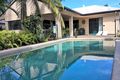 Property photo of 44 Marlin Drive Wonga Beach QLD 4873