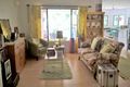 Property photo of 44 Marlin Drive Wonga Beach QLD 4873