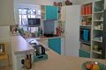 Property photo of 44 Marlin Drive Wonga Beach QLD 4873