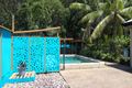 Property photo of 44 Marlin Drive Wonga Beach QLD 4873