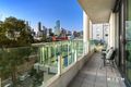 Property photo of 45/83 Whiteman Street Southbank VIC 3006