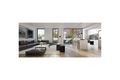 Property photo of Stone Mason Drive Kellyville NSW 2155