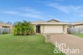 Property photo of 47 Crossman Place Kirwan QLD 4817