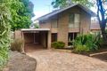 Property photo of 30A Anthony Avenue Doncaster VIC 3108