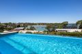 Property photo of 14 Bonnie Doon Place Burraneer NSW 2230