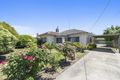 Property photo of 63 Hart Street Colac VIC 3250