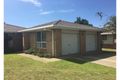 Property photo of 7 Anton Close Armidale NSW 2350