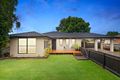 Property photo of 5 Trenchard Street Heddon Greta NSW 2321