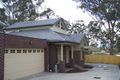 Property photo of 2/46 Jacka Street Macleod VIC 3085