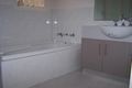 Property photo of 2/46 Jacka Street Macleod VIC 3085