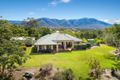 Property photo of 3 Blue Gum Court Highvale QLD 4520