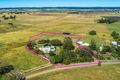 Property photo of 1255 Caniaba Road Clovass NSW 2480