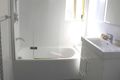 Property photo of 191 Reilly Street Lurnea NSW 2170