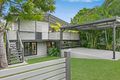 Property photo of 17 Cross Street Fairfield QLD 4103