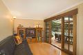 Property photo of 28 Alpha Road Willoughby NSW 2068