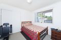 Property photo of 3 Pepper Tree Street Calamvale QLD 4116