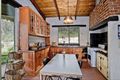 Property photo of 45 Marshalls Road St Andrews VIC 3761
