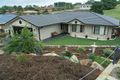 Property photo of 7 Sarah Court Goonellabah NSW 2480