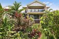 Property photo of 149 Nelson Street Kalinga QLD 4030